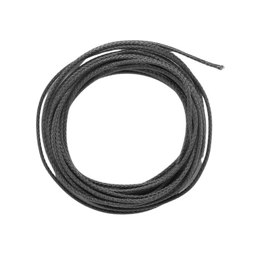 カツイチ(Katsuichi)DIY-10アシストライン250lb