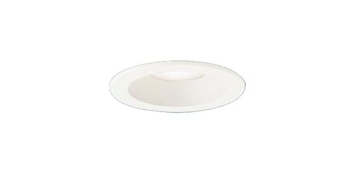 光源:LED(温白色タイプ)1個、色温度:3500K、光源寿命40000時間(光束維持率70%) 寸法:埋込穴径:φ75mm、埋込高:80mm