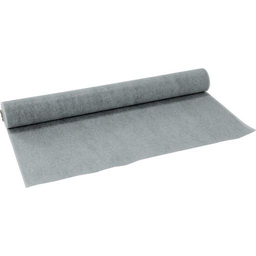TRUSCO(ȥ饹)úýԿۥ1050mmX25mCF105025
