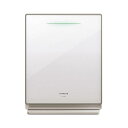 日立次亜塩素酸加湿器ピュアクリエHLF-Z5000パワフル加湿除菌ウイルス抑制脱臭静音大容量タンク約3.8L17畳