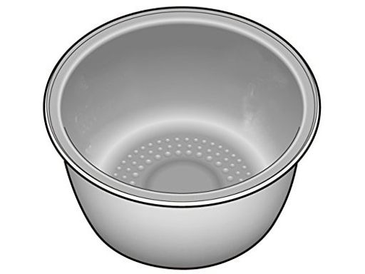 Panasonic内釜ARE50-H03