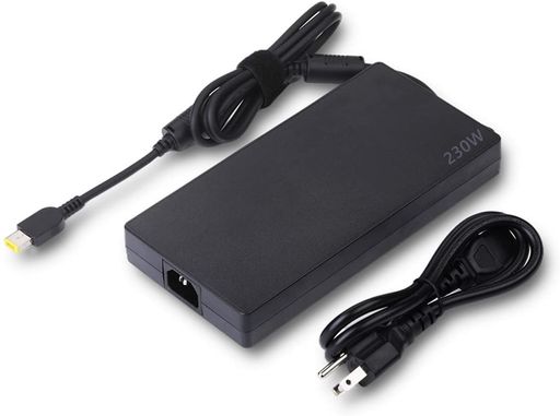 230W170WAC充電器と互換性のあるLenovoThinkpadP73P53P72P52P71P51P70P50Y9105A10H28357ノートパソコン用電源アダプターコード