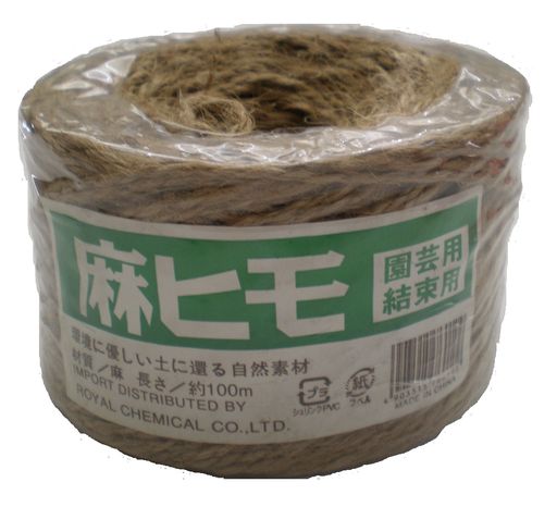 ���R1.5mm100m