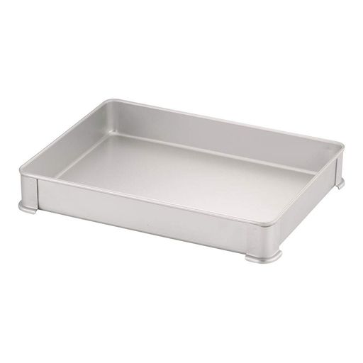 アカオアルミシステムバット大60アルミ日本AGY07106