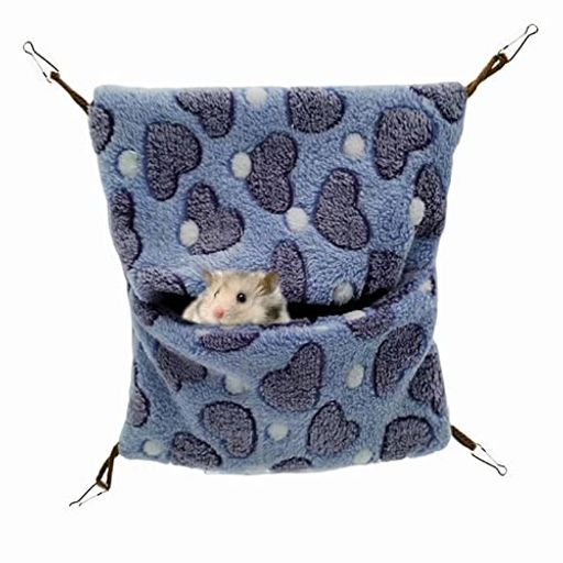 楽天市場】寝袋 かわいい（小動物用品｜ペット・ペットグッズ）の通販