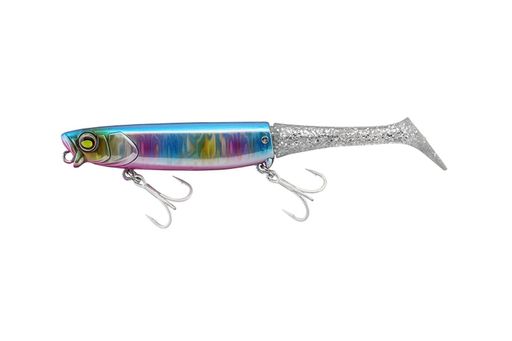 JACKALL(ジャッカル)サブルHBシャッド35Gブルピンキャンディー JACKALL(ジャッカル)サブルHBシャッド35Gブルピンキャンディー