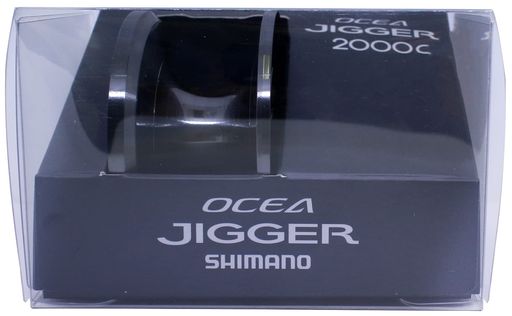 ѡ212000NRXGס(٥)ѡNo13GP1