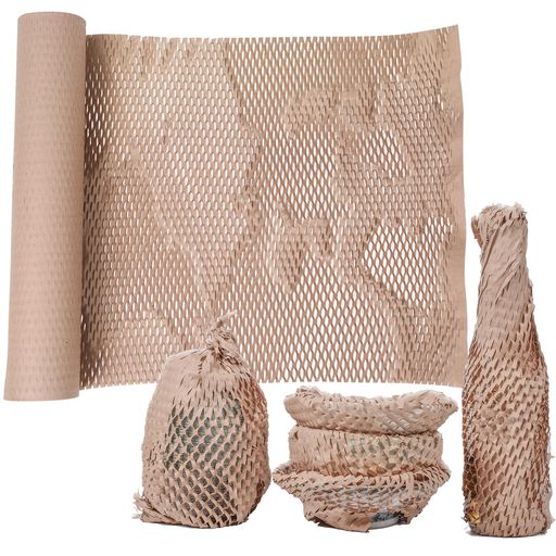 ˾׺륯åڡѡեȥڡѡܥȥ뺭ñۤ浪̵(˾׺38CM*20M/)