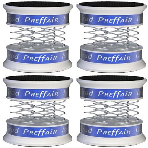 PreffairAudiophile������ơ��֥��Υ������ɵӡ�����ߥ˥�����Ĵ���ǽ���ԡ��������ݸ�ѥåɡ����ߤ�Ķ�㲻���ԡ������ץ�󥰥���ѡ���Ƭ��L...