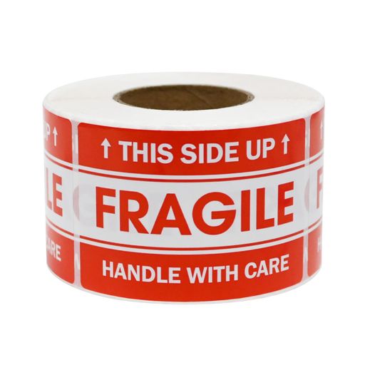 LLIKED2x3Fragile/ʪեñۤ1500綯Ǵ(谷աŷ̵)