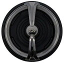 ダイワ(DAIWA)純正パーツ18レガリスLT3000-CXHドラグノブ部品番号1部品コード13976100060016139761