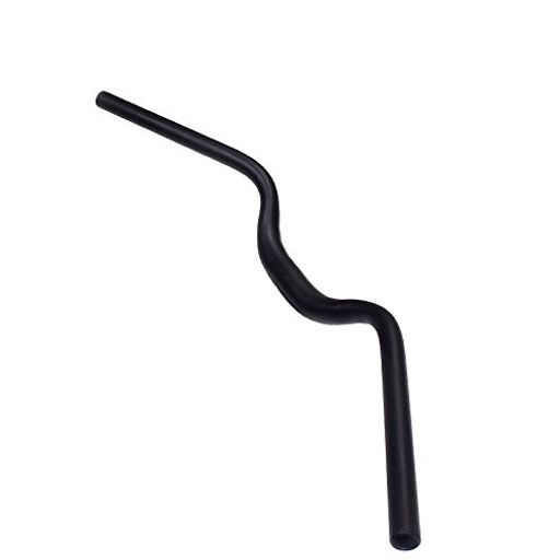 UPANBIKEơž֥ϥɥС25.4mm31.8mm쥸㡼ϥɥС(25.4mm)