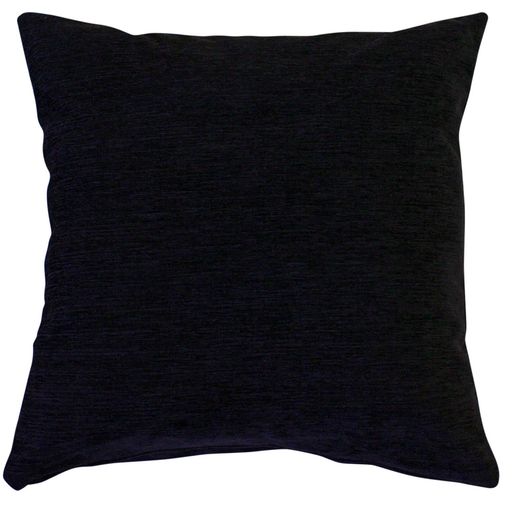 素材:ポリエステル100% 出し入れしやすいファスナー式 サイズ:約45x45cm