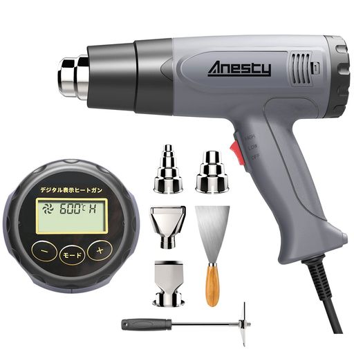 ANESTYҡȥվ˲ĴǮҡȥҡȥѵǽҡȤ50-600C2ʳ®