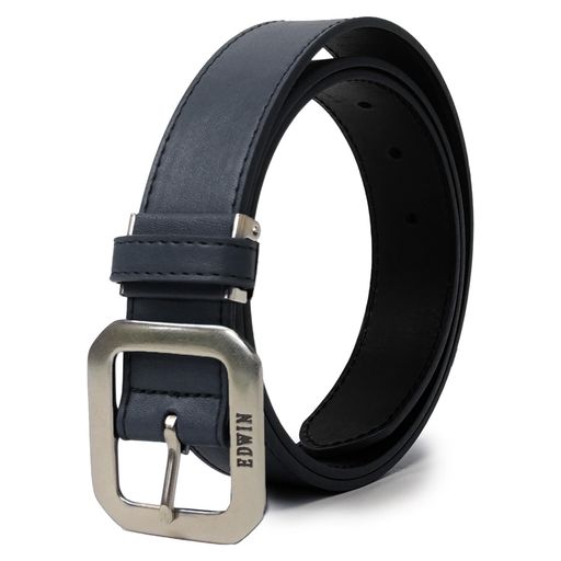 [ɥ]٥35MM115CMPU꥽󥫥奢١å011115422269273ͥӡ:3.5CM...