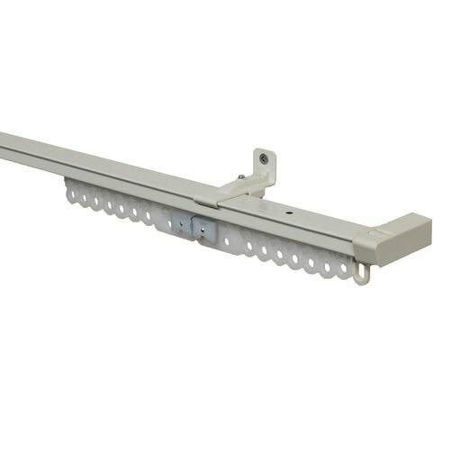 �ȡ����������ƥ�졼����֥�1.1m~2.0m���̼��Ų����ʡ��꥿������ͥۥ磻��ŷ���դ������դ�30007663