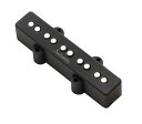 SadowskyJ-StyleBassPickupSingleCoil5-String-Neck【SACPUJ5N】