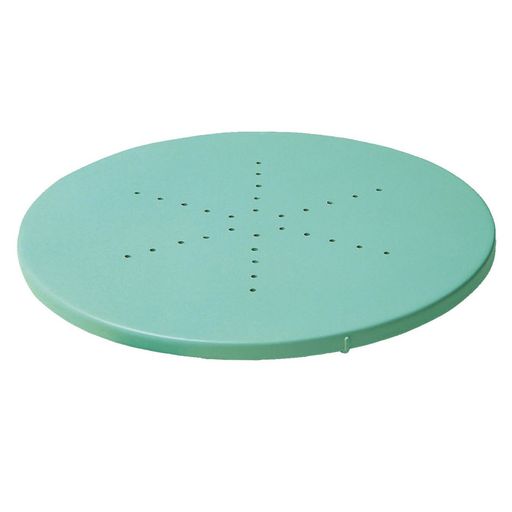 �ѥ���Ǵ��ƻ�񥿡���ơ��֥뻮��ʬ�Τ�303602