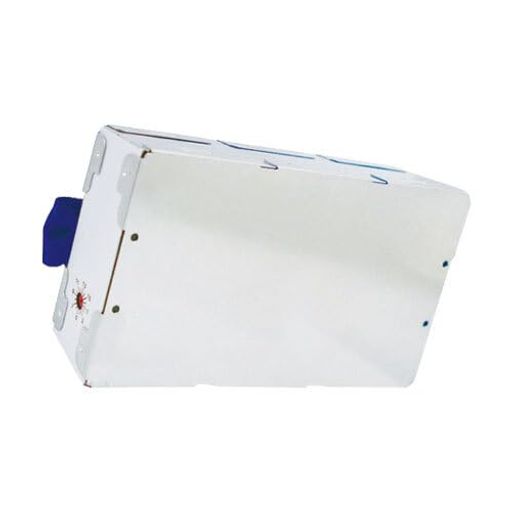 電源:DC12V、120mA 受信周波数:B11~B46(16波)より選択1波 組込適合機種:PE-W50シリーズ