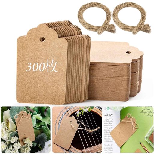 300���ͻ�����3cm*5cm����20�᡼�ȥ����ɳ3���դ��ͻ�Ĺ���������ɲٻ��ۻ�Ź���եȥ�٥�뺧���ѡ��ƥ������ƥ���եȻ楮�եȥ�٥�֥�󥯥��եȥ�٥�...