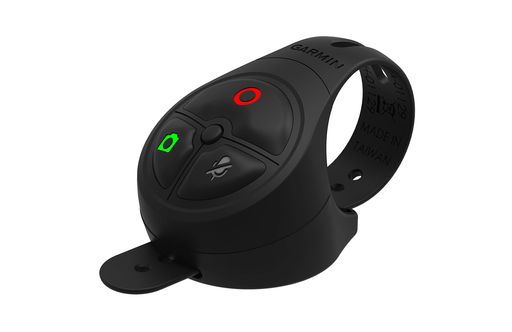 GARMINɥ饤֥쥳꡼GDR⥳S550010-12530-11