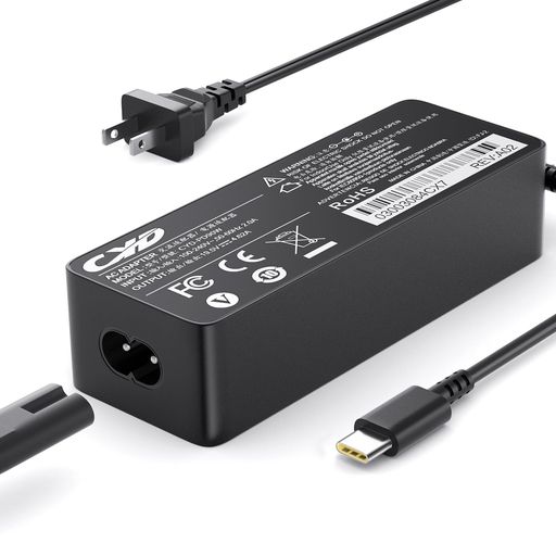 90WaCアダプターType-CType-C90WaCアダプターUSBCアダプター対応DellXPS151312Latitude5420Chromebook3100LA90PM170DA90PM170