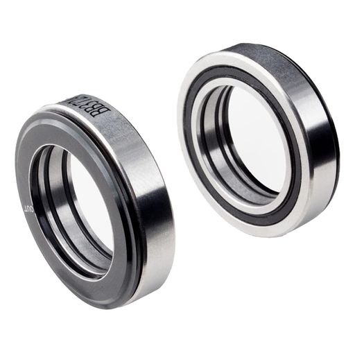 MORTOPTailorBBBB90/9524mm󥯥åѡ󥮥顼󥿥ȥߥå٥դ