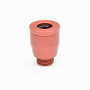 FumpaPumps全ポンプに対応交換用ノズル(1個)ポンプノズルreplacementnozzle(1個)