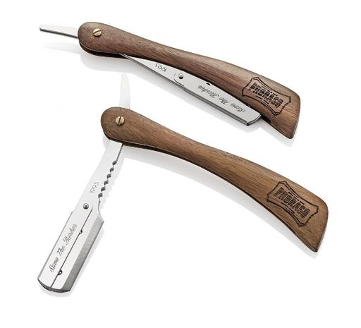 PRORASO(ݥ顼)ץեåʥ륪ɥ쥶ߥܳʿޤꤿ߼ɦꥤꥢ1(x1)