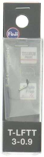 ٻι(FUJIKOGYO)T-LFTT3-0.9T-LFTT3-0.9