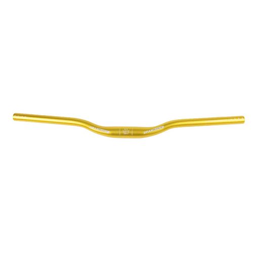 UPANBIKEޥƥХɥХž֥ϥɥ31.8mm620mm饤С()