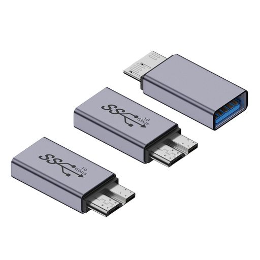 fleurette㤨IYUANEPRO10GbpsMicroB-USB-A᥹ץUSB3.0MicroBСϡɥɥ饤֥֥ؤΥǡžդϡSSDɥ饤֥֥ååΡȥѥפβǤʤ1,911ߤˤʤޤ