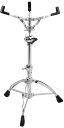 マジェスティック(Majestic)スネアドラム・スタンドMJ-XS750A