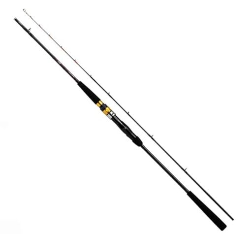 (DAIWA)å21XMH-180
