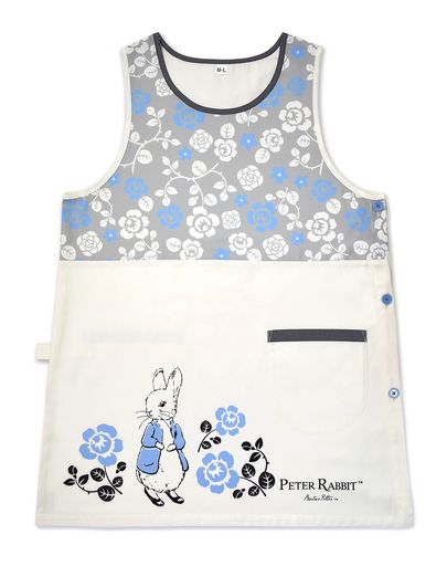 �ԡ�������ӥåȥ��ץ���romanticjapan�����ܥ꡼��ST-IP0001��M-L�ե꡼�Х���:��79~94cm������:��84cm