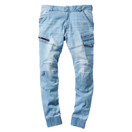 [自重堂]作業服76402-164-S