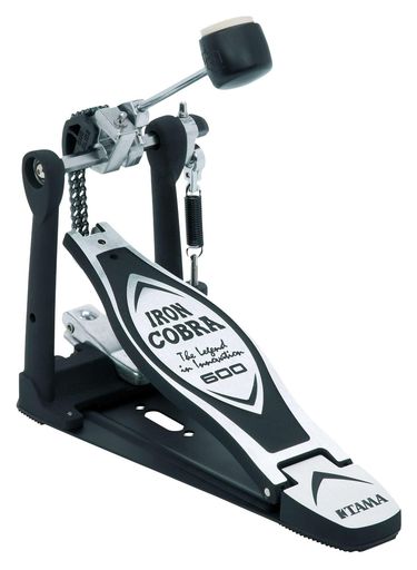 TAMAޥɥեåȥڥIRONCOBRA󥳥֥ǥ奪饤ɥ󥰥롦ڥHP600D
