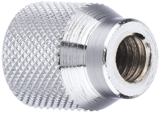 スタンド用ボルト&amp;ナット ラウンドナット 詳細はメーカーホームページ「詳しいパーツに関してはこちら」を参照ください。