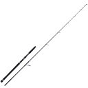 ABUGARCIA(アブガルシア)ソルティーステージプロトタイプオフショアキャスティングSALTYSTAGEPROTOTYPEOFFSHORECTGXOCS-71M(4)