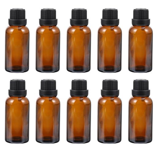 LALAFINA�׸��ӥ����ޥ�����ܥȥ���¸�ƴ�15mlʬ���ܥȥ륬�饹���ӥ��å��󥷥�륪���륢�����ѥ��饹��������ʬ�����㿧�׸��ӥ�ͤ��ؤ��ƴ�ߥ˻��������ѥɥ��åѡ��դ�10�ܥ��å�