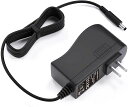 VHBW対応27V掃除機充電器PRETTYCAREW100W200W300/EICOBOTA10AR182/INSEN5SN5N6N6S/GANI...