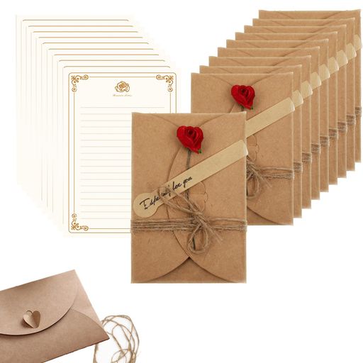 [ALLVD]楻åȡ+10󲡤䵤(10+10)/ˤξԾ/Ծ/뺧Τˤ/μ洶/...