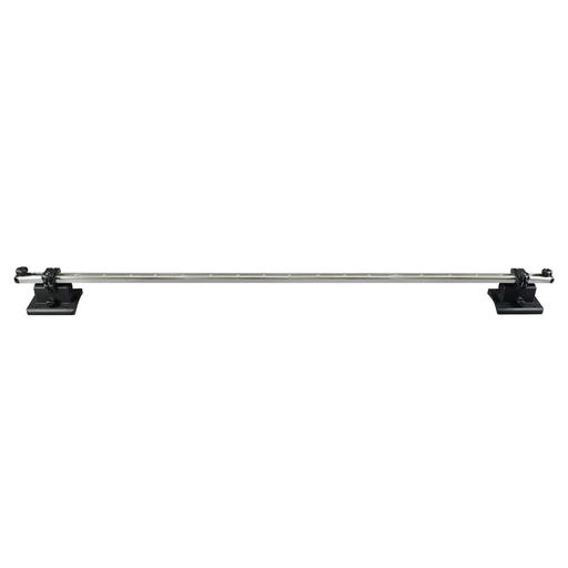 BMO JAPAN(ビーエムオージャパン) IFボート用レールセット 1520mm 20Z0207