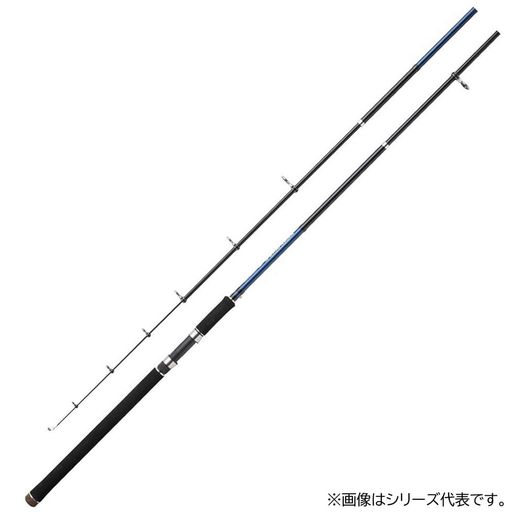 CBꥢ륹110MH