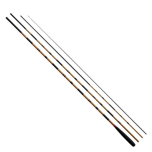 (DAIWA)إ۽18W