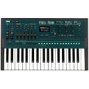 KORGコルグFMシンセサイザーopsixmkIIオルタードFM音源37鍵盤64ボイス