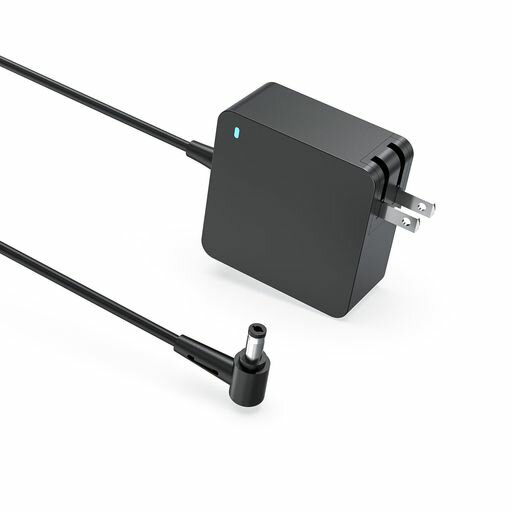 65W45W互換用ACアダプターASUS対応MonitorVZ249HRVG245VG258QR-JVG259Q3AVG27AQ3AVS228H-PVS248H-PVS239HVG245HVG278QMX279MX279H