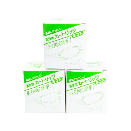 �������޸��ѳ���ú�ե��륿�������ȥ�å�(3Px3��)��9P���å�