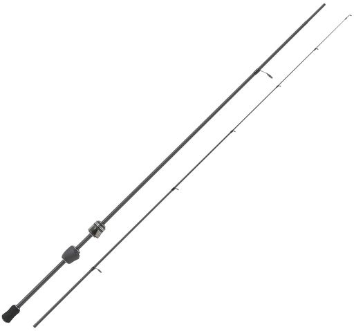AbuGarcia(֥륷)ǥꥢեͥץȥ饤ERDREALFINESSEPrototypeERFS-51Pr...