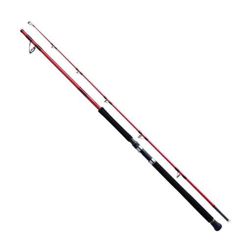 ޥ(SHIMANO)륢22ɥ㥦BG2838R-2Хե꡼